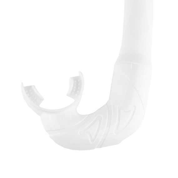 Трубка Marlin Enzo белый