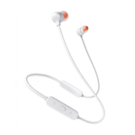 JBL TUNE 115BT White