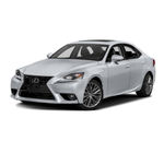 Lexus IS250 3 поколение XE30 (04.2013 - 10.2015)
