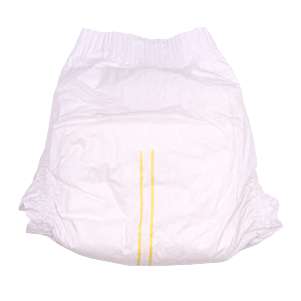 Подгузники VitaVet CARE с индикатором намокания, XL-15-30 кг, для домашних животных, 12 шт/уп.