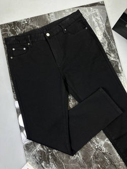 Джинсы Zegna