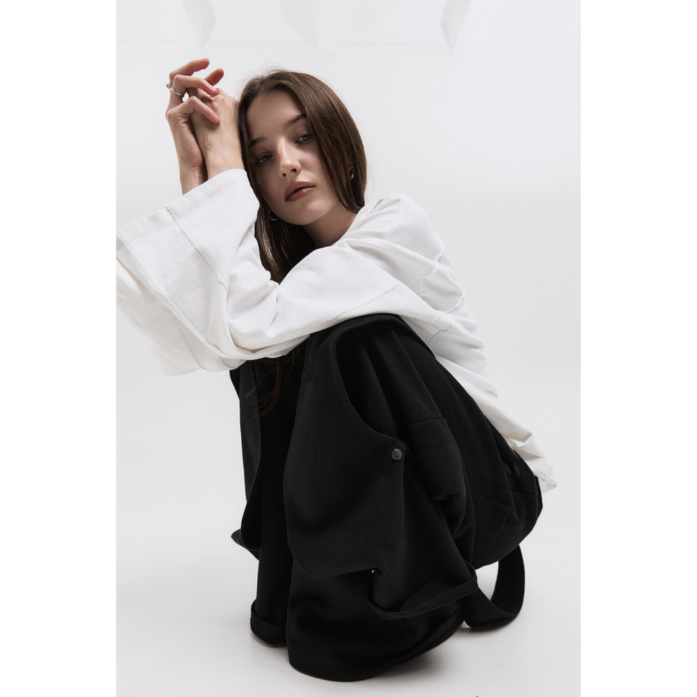 STRIPE LONG (ПРЕДЗАКАЗ)