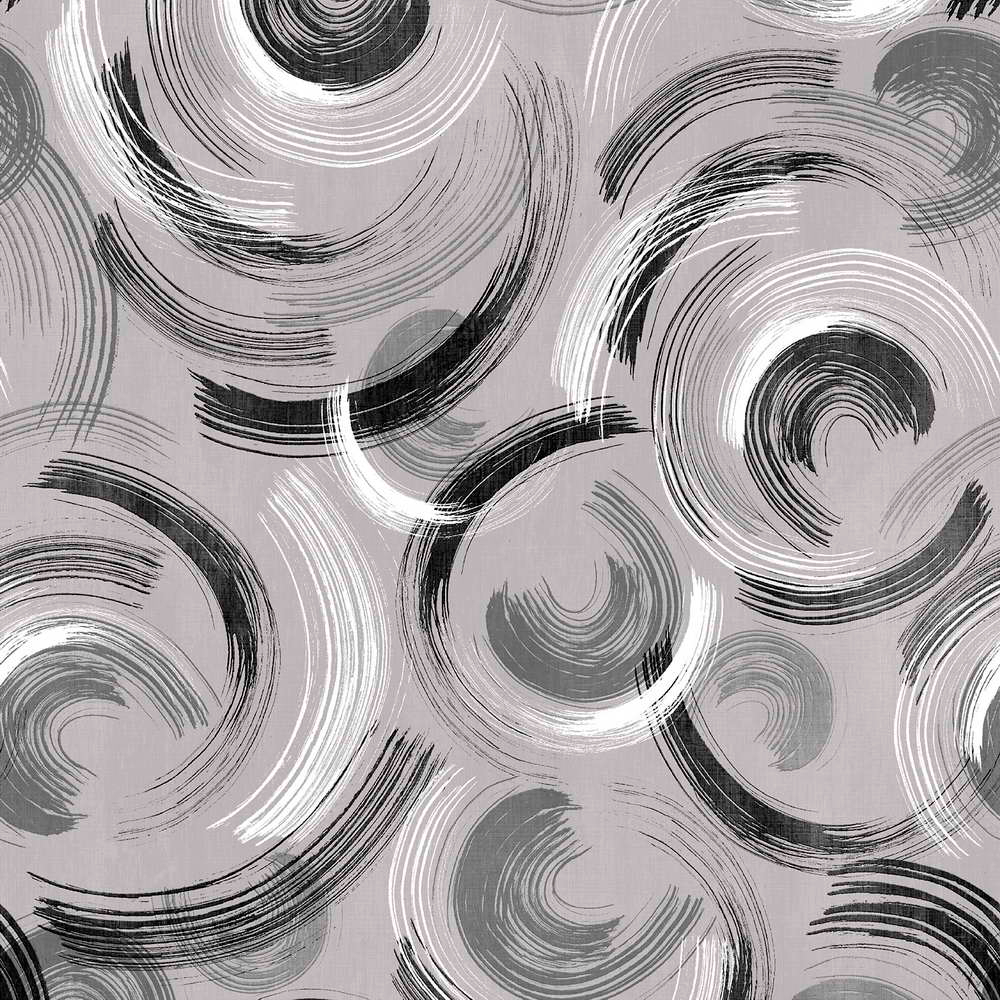 Клеенка столовая на нетк.основе Dekorama 193E 1,4*20м 193EG (20м/рул)