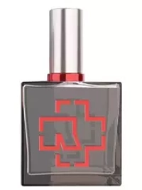 Rammstein Sex EDP