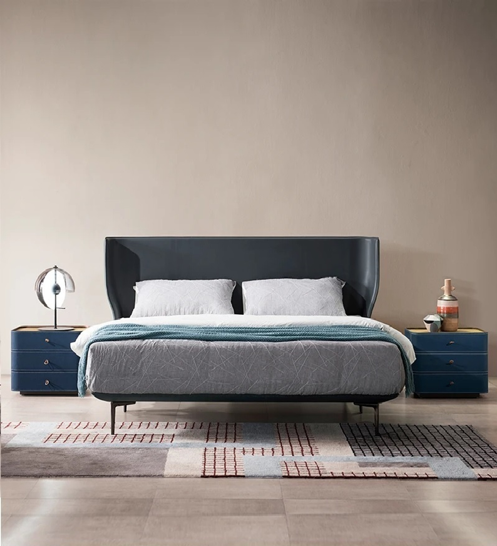 Тумба прикроватная KILMANROCK