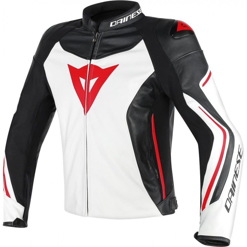 Assen Perf. / Черно-белый