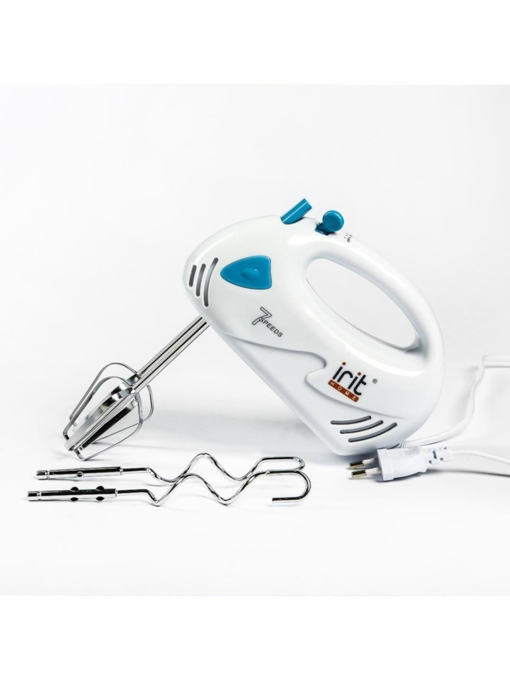 Миксер Irit IR-5400