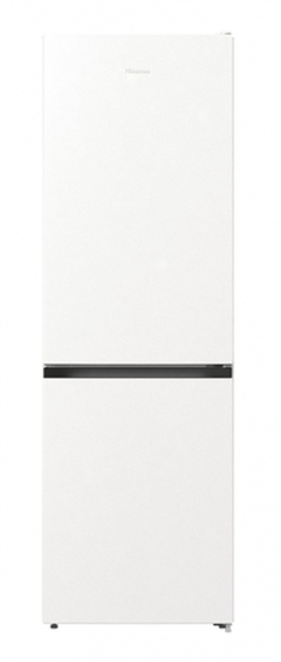 Холодильник Hisense RB390N4AW1
