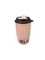 Termos \ Термос  Relax 400 ml