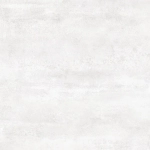 Керамогранит Alma Ceramica GFA57OXD00L Oxide 57x57 серый лаппатированный под металл