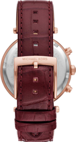 Женские наручные часы Michael kors MK6986