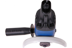 Углошлифовальная машина Фиолент МШУ3-11-150 Ф0034 ИДФР298135003-К1