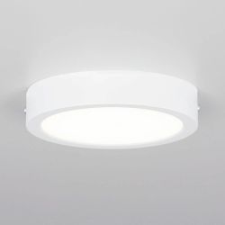 Citilux Галс CL5516N Светильник накладной светодиодный