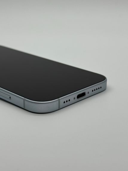 iPhone 15 255Gb Blue
