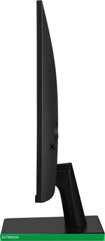 Монитор ViewSonic 27" VA2715-H