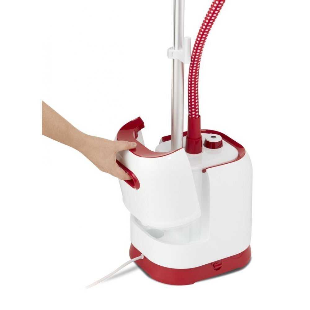 Отпариватель для одежды Tefal IT3422E0