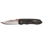 Нож Ganzo G615 440C (58-60 HRC)