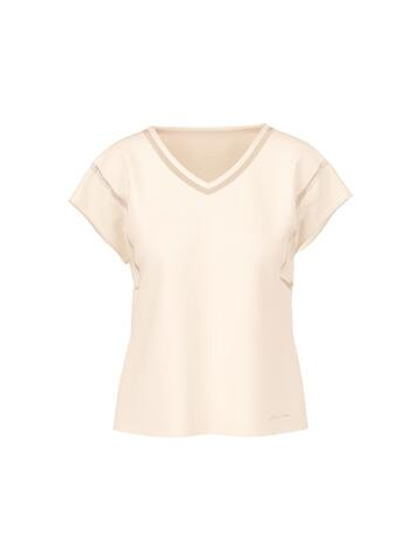 Marc Cain Футболка