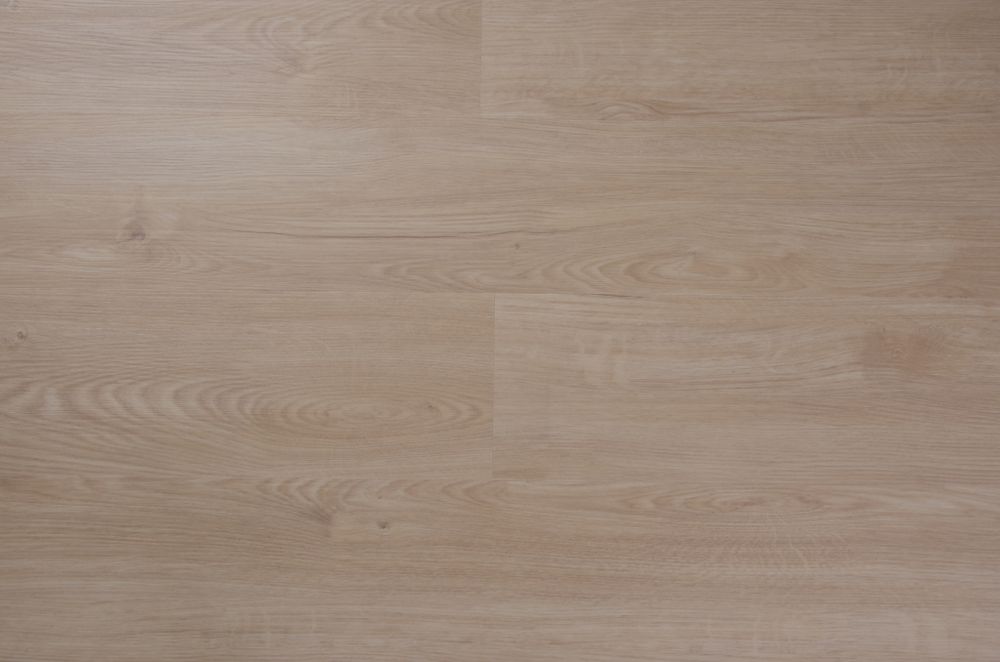Виниловый ламинат EvoFloor Optima Click Oak Gavana