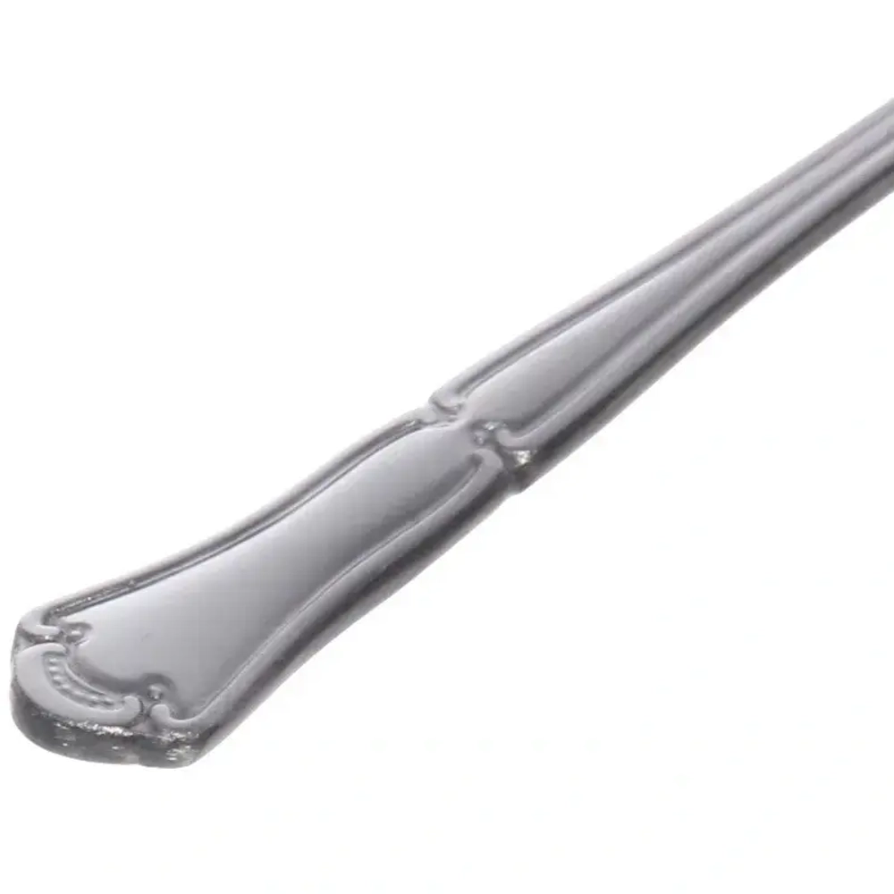 Набор кофейных ложек 6шт «MONDIAL» на блистере