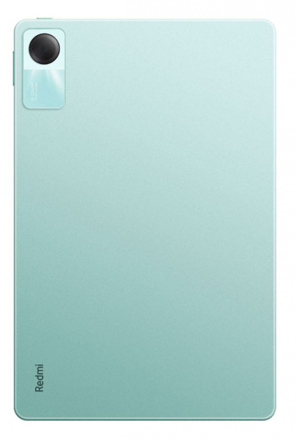 Планшет 11" Xiaomi Redmi Pad SE RU 6/128GB