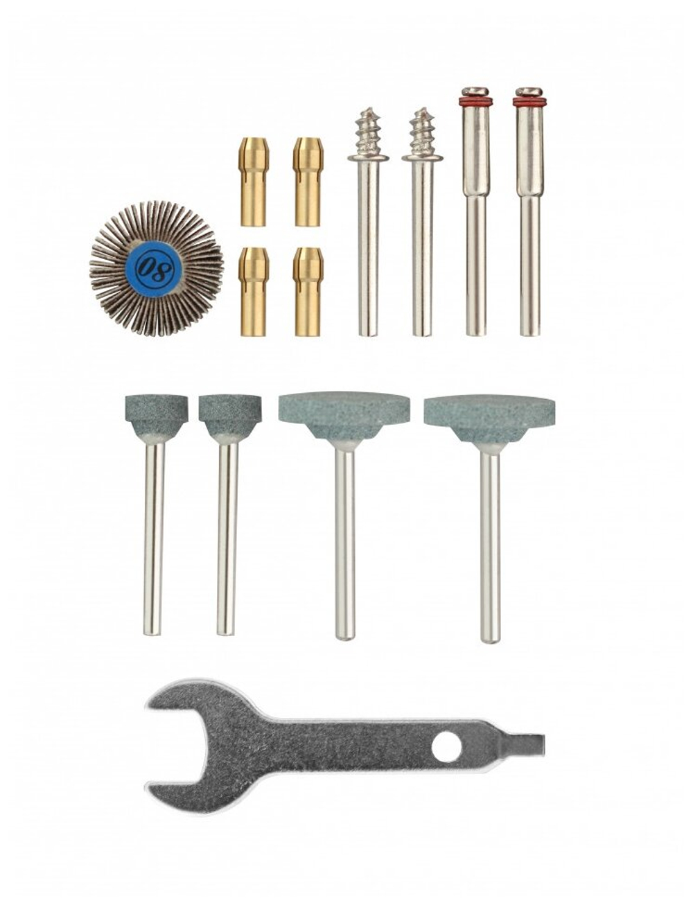 Дрель-мини FAVOURITE FGM 170FS 170Вт, гибкий вал, 10000-35000об/мин(110100170)