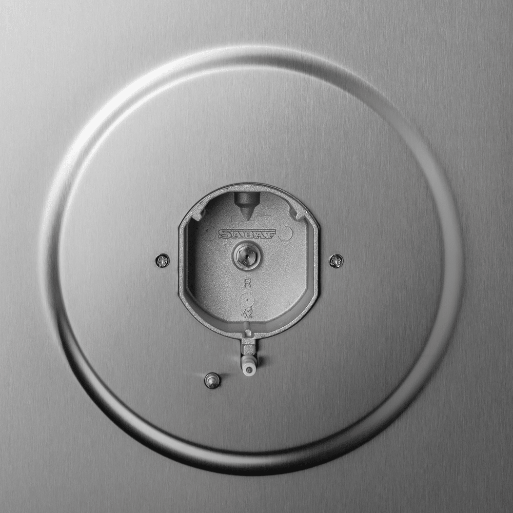 Газовая варочная панель MAUNFELD EGHS.43.33STS-ES/G