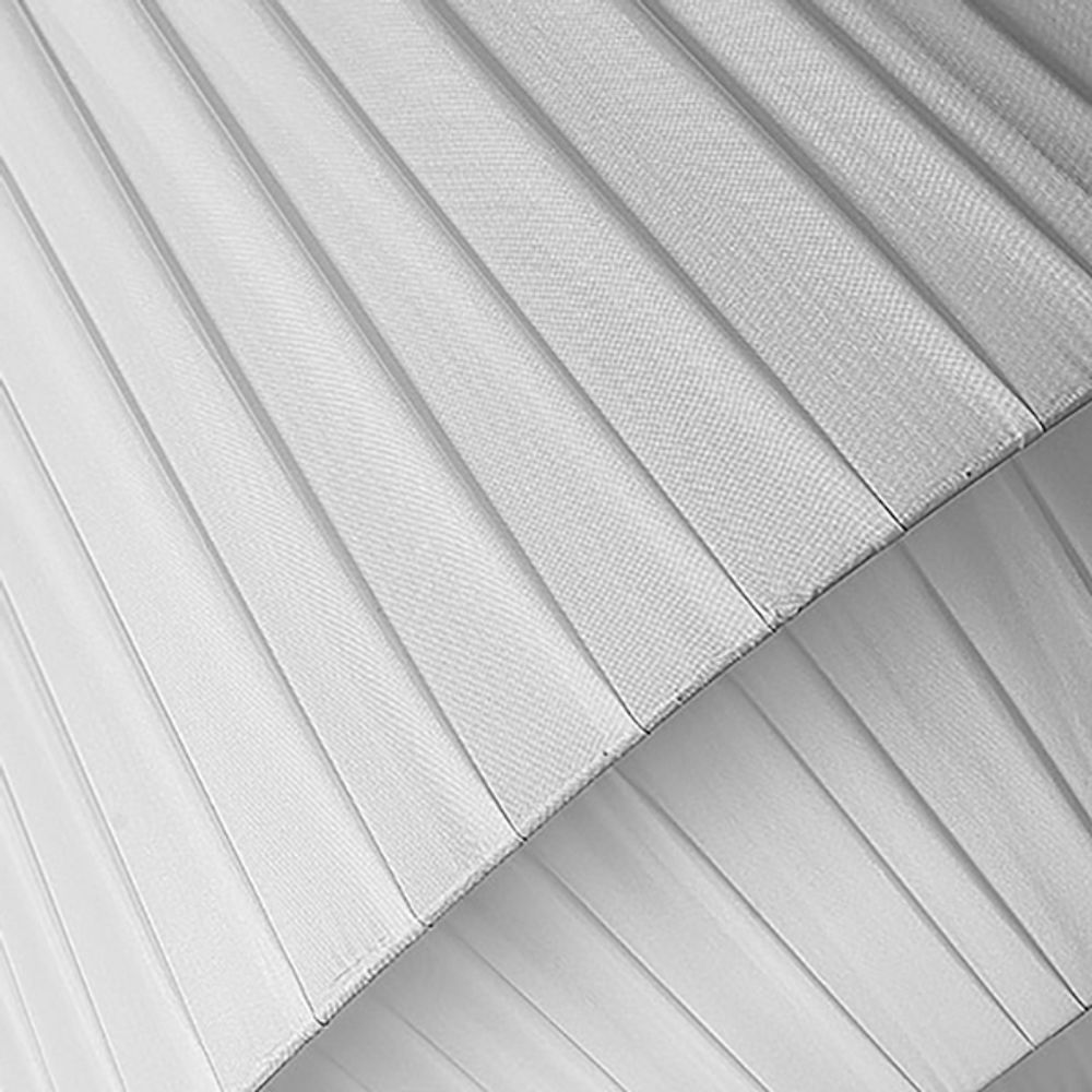 Подвесной светильник PEO C D50