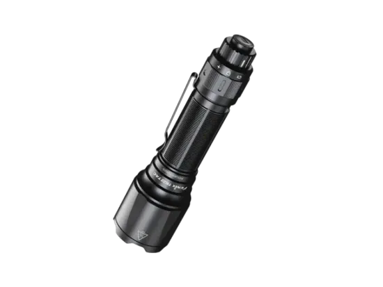 Фонарь FENIX Мод. TK22 TAC (2800лм-540м)