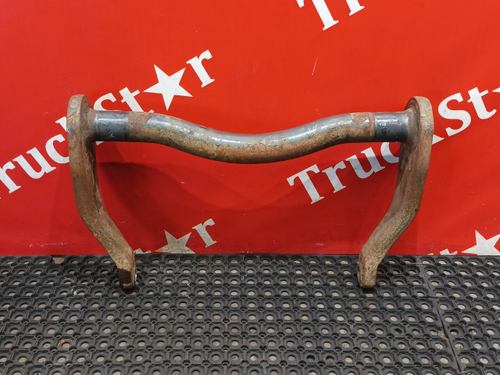 Стабилизатор задний