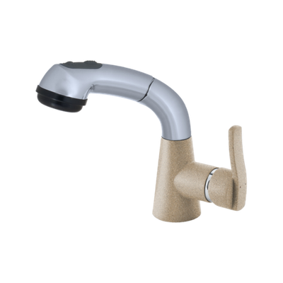 GranFest 3773 Песочный