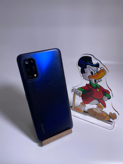 Смартфон realme 7 Pro 8/128