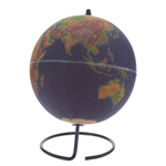 Изделие декоративное Глобус