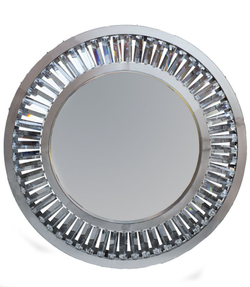 Зеркало настенное Roomers Рекс Нидерланды