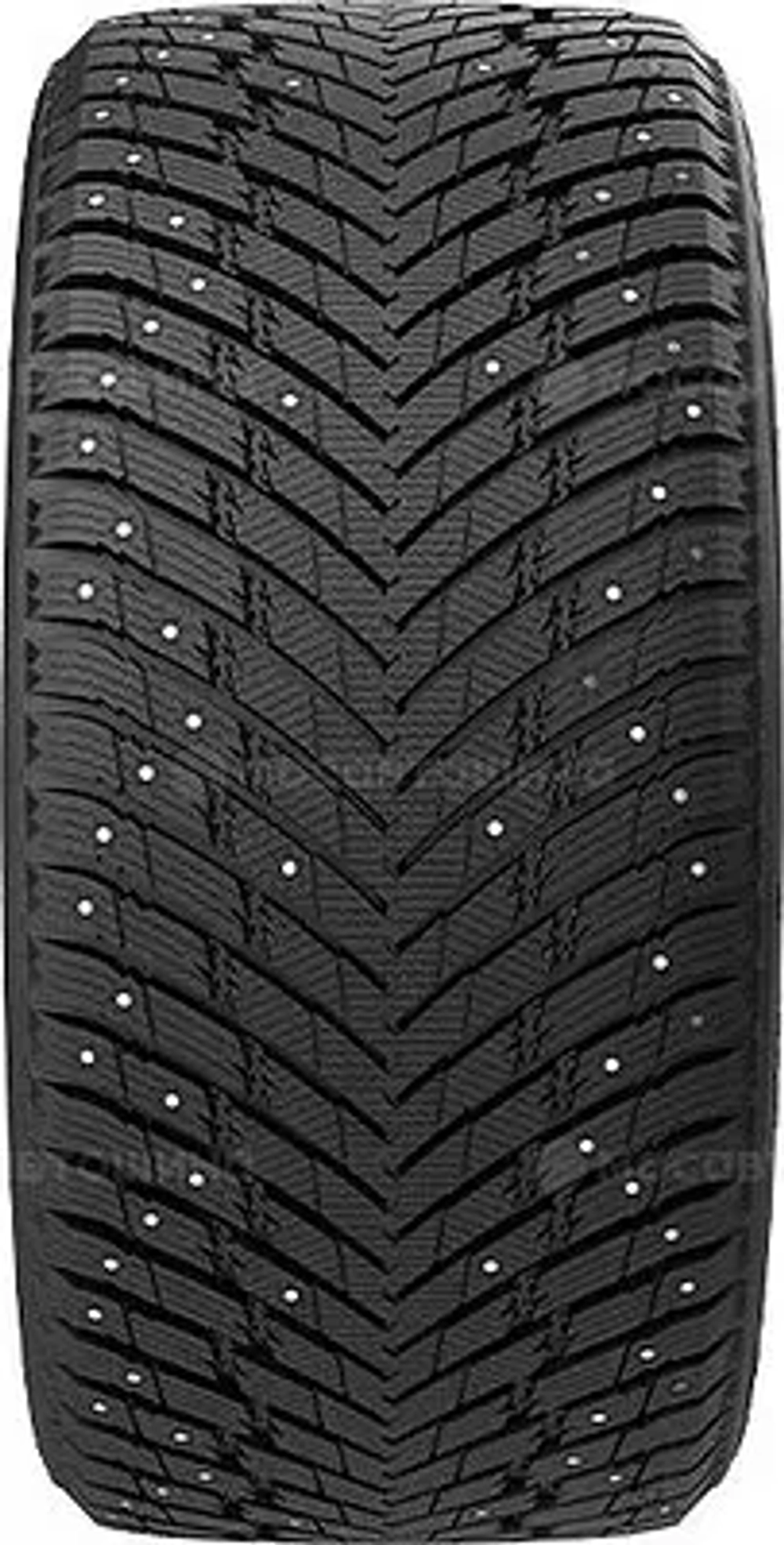 iLINK Wintervorhut Stud II 275/40 R19 105T XL
