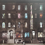 Led Zeppelin / Physical Graffiti (2LP)