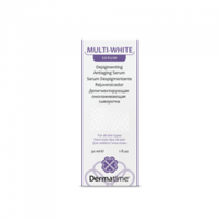 Специальные продукты