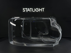 Комплект стекол Range Rover Vogue 2005-2009