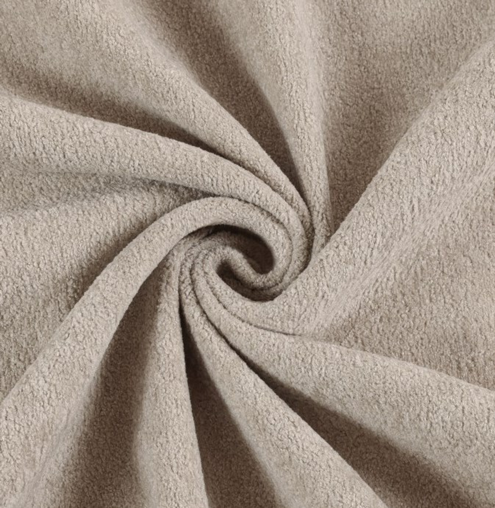 Велюр Сканди 03