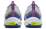 Кроссовки Nike Air Max 97 Easter