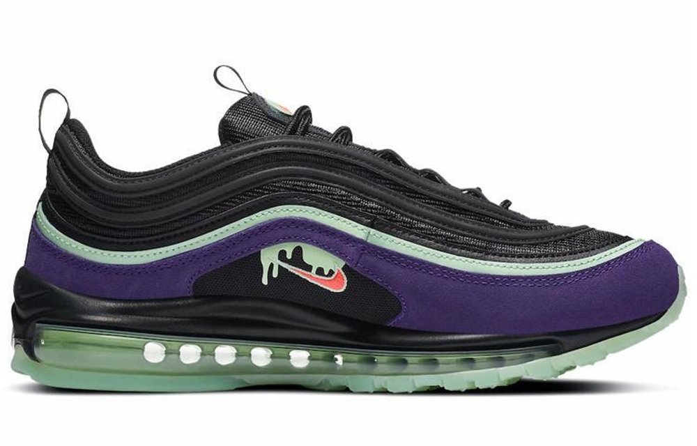 Кроссовки Nike Air Max 97