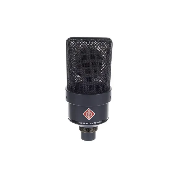 Neumann TLM 103 MT Mono Set Black