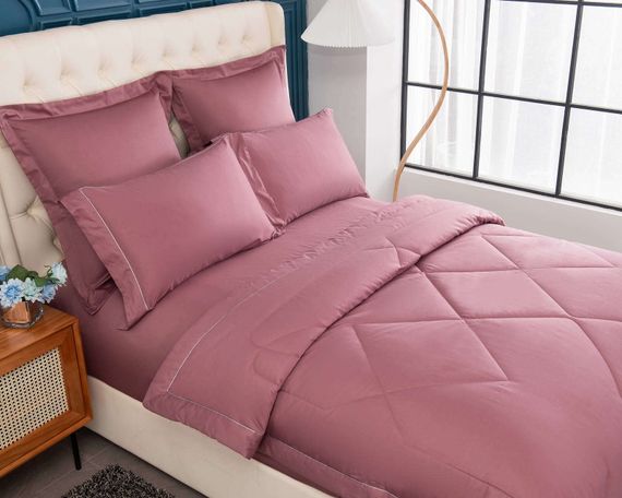 Маурицио №3 Комплект 1.6