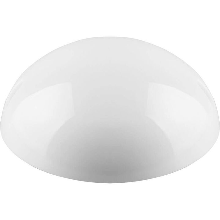 Накладной светильник Feron c фото/шумовым датчиком НБП 0660002 32275