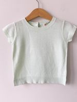 Футболка Bonpoint, 98