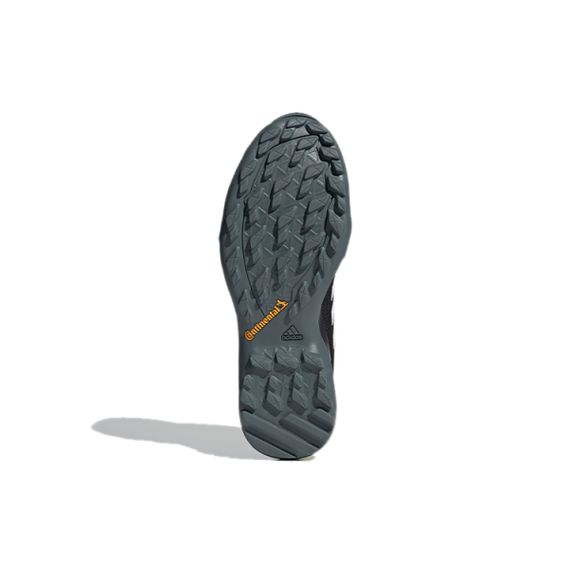 Adidas TERREX AX3 Трекинговые кроссовки Низенький верх Мужские