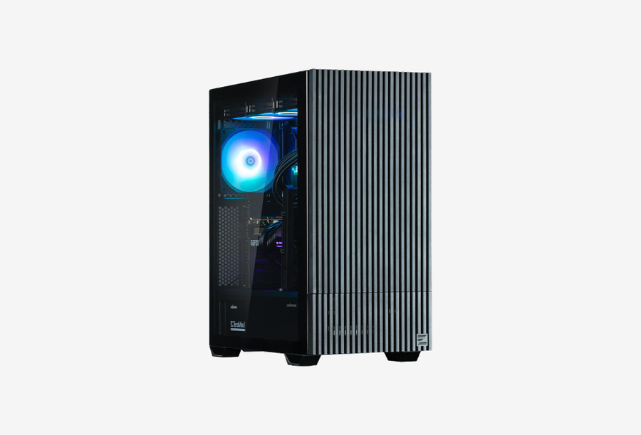 Z10 DS Black_1426605104512