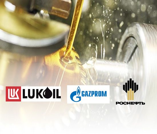 Баннеры Блок 8