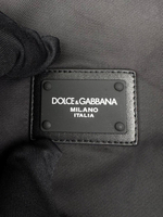 Бомбер Dolce & Gabbana
