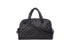 НОВИНКА🔥Сумка для спорта и ручной клади